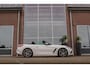 BMW Z4 Roadster sDrive20i G29 High Executive M-sport | M-pakket | 1e eigenaar | Harman-kardon | 19 inch | Stoelverwarming | Stuurverwarming | Apple Carplay | Android auto | DAB ➡️