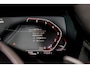 BMW Z4 Roadster sDrive20i G29 High Executive M-sport | M-pakket | 1e eigenaar | Harman-kardon | 19 inch | Stoelverwarming | Stuurverwarming | Apple Carplay | Android auto | DAB ➡️