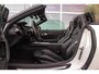 BMW Z4 Roadster sDrive20i G29 High Executive M-sport | M-pakket | 1e eigenaar | Harman-kardon | 19 inch | Stoelverwarming | Stuurverwarming | Apple Carplay | Android auto | DAB ➡️