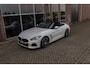 BMW Z4 Roadster sDrive20i G29 High Executive M-sport | M-pakket | 1e eigenaar | Harman-kardon | 19 inch | Stoelverwarming | Stuurverwarming | Apple Carplay | Android auto | DAB ➡️