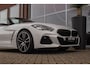 BMW Z4 Roadster sDrive20i G29 High Executive M-sport | M-pakket | 1e eigenaar | Harman-kardon | 19 inch | Stoelverwarming | Stuurverwarming | Apple Carplay | Android auto | DAB ➡️