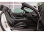 BMW Z4 Roadster sDrive20i G29 High Executive M-sport | M-pakket | 1e eigenaar | Harman-kardon | 19 inch | Stoelverwarming | Stuurverwarming | Apple Carplay | Android auto | DAB ➡️