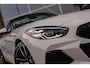 BMW Z4 Roadster sDrive20i G29 High Executive M-sport | M-pakket | 1e eigenaar | Harman-kardon | 19 inch | Stoelverwarming | Stuurverwarming | Apple Carplay | Android auto | DAB ➡️