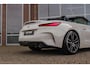 BMW Z4 Roadster sDrive20i G29 High Executive M-sport | M-pakket | 1e eigenaar | Harman-kardon | 19 inch | Stoelverwarming | Stuurverwarming | Apple Carplay | Android auto | DAB ➡️