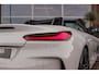 BMW Z4 Roadster sDrive20i G29 High Executive M-sport | M-pakket | 1e eigenaar | Harman-kardon | 19 inch | Stoelverwarming | Stuurverwarming | Apple Carplay | Android auto | DAB ➡️