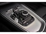 BMW Z4 Roadster sDrive20i G29 High Executive M-sport | M-pakket | 1e eigenaar | Harman-kardon | 19 inch | Stoelverwarming | Stuurverwarming | Apple Carplay | Android auto | DAB ➡️