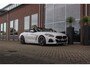 BMW Z4 Roadster sDrive20i G29 High Executive M-sport | M-pakket | 1e eigenaar | Harman-kardon | 19 inch | Stoelverwarming | Stuurverwarming | Apple Carplay | Android auto | DAB ➡️