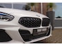 BMW Z4 Roadster sDrive20i G29 High Executive M-sport | M-pakket | 1e eigenaar | Harman-kardon | 19 inch | Stoelverwarming | Stuurverwarming | Apple Carplay | Android auto | DAB ➡️