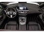 BMW Z4 Roadster sDrive20i G29 High Executive M-sport | M-pakket | 1e eigenaar | Harman-kardon | 19 inch | Stoelverwarming | Stuurverwarming | Apple Carplay | Android auto | DAB ➡️