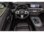 BMW Z4 Roadster sDrive20i G29 High Executive M-sport | M-pakket | 1e eigenaar | Harman-kardon | 19 inch | Stoelverwarming | Stuurverwarming | Apple Carplay | Android auto | DAB ➡️