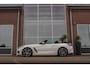 BMW Z4 Roadster sDrive20i G29 High Executive M-sport | M-pakket | 1e eigenaar | Harman-kardon | 19 inch | Stoelverwarming | Stuurverwarming | Apple Carplay | Android auto | DAB ➡️
