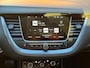 Opel Grandland X 1.6 Turbo Plug-In Hybrid Business Edition | Trekhaak Afneembare Kogel + 13-Polige Stekker | Apple Carplay / Android Auto | Licht + Regensensor | Parkeersensoren Voor + Achter | Camera Achter | Cruise Control | 18"Lichtmetalen Velgen