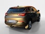 Opel Grandland X 1.6 Turbo Plug-In Hybrid Business Edition | Trekhaak Afneembare Kogel + 13-Polige Stekker | Apple Carplay / Android Auto | Licht + Regensensor | Parkeersensoren Voor + Achter | Camera Achter | Cruise Control | 18"Lichtmetalen Velgen