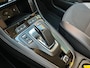 Opel Grandland X 1.6 Turbo Plug-In Hybrid Business Edition | Trekhaak Afneembare Kogel + 13-Polige Stekker | Apple Carplay / Android Auto | Licht + Regensensor | Parkeersensoren Voor + Achter | Camera Achter | Cruise Control | 18"Lichtmetalen Velgen