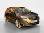Opel Grandland X 1.6 Turbo Plug-In Hybrid Business Edition | Trekhaak Afneembare Kogel + 13-Polige Stekker | Apple Carplay / Android Auto | Licht + Regensensor | Parkeersensoren Voor + Achter | Camera Achter | Cruise Control | 18"Lichtmetalen Velgen