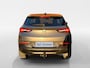 Opel Grandland X 1.6 Turbo Plug-In Hybrid Business Edition | Trekhaak Afneembare Kogel + 13-Polige Stekker | Apple Carplay / Android Auto | Licht + Regensensor | Parkeersensoren Voor + Achter | Camera Achter | Cruise Control | 18"Lichtmetalen Velgen