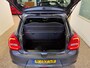Suzuki Swift 1.2 Style Smart Hybrid Automaat | Navi | NL | Carplay