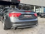 Audi A5 Cabriolet 1.8 TFSI S-Line 170PK|Bang&Olufsen|Airscarf|Navi|Pdc|Leder|Stoelverwarming|Bluetooth|NL-Auto