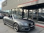 Audi A5 Cabriolet 1.8 TFSI S-Line 170PK|Bang&Olufsen|Airscarf|Navi|Pdc|Leder|Stoelverwarming|Bluetooth|NL-Auto