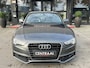 Audi A5 Cabriolet 1.8 TFSI S-Line 170PK|Bang&Olufsen|Airscarf|Navi|Pdc|Leder|Stoelverwarming|Bluetooth|NL-Auto