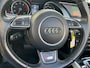Audi A5 Cabriolet 1.8 TFSI S-Line 170PK|Bang&Olufsen|Airscarf|Navi|Pdc|Leder|Stoelverwarming|Bluetooth|NL-Auto
