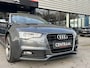 Audi A5 Cabriolet 1.8 TFSI S-Line 170PK|Bang&Olufsen|Airscarf|Navi|Pdc|Leder|Stoelverwarming|Bluetooth|NL-Auto