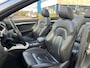 Audi A5 Cabriolet 1.8 TFSI S-Line 170PK|Bang&Olufsen|Airscarf|Navi|Pdc|Leder|Stoelverwarming|Bluetooth|NL-Auto
