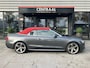 Audi A5 Cabriolet 1.8 TFSI S-Line 170PK|Bang&Olufsen|Airscarf|Navi|Pdc|Leder|Stoelverwarming|Bluetooth|NL-Auto