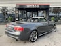 Audi A5 Cabriolet 1.8 TFSI S-Line 170PK|Bang&Olufsen|Airscarf|Navi|Pdc|Leder|Stoelverwarming|Bluetooth|NL-Auto