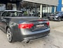 Audi A5 Cabriolet 1.8 TFSI S-Line 170PK|Bang&Olufsen|Airscarf|Navi|Pdc|Leder|Stoelverwarming|Bluetooth|NL-Auto