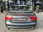 Audi A5 Cabriolet 1.8 TFSI S-Line 170PK|Bang&Olufsen|Airscarf|Navi|Pdc|Leder|Stoelverwarming|Bluetooth|NL-Auto