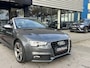 Audi A5 Cabriolet 1.8 TFSI S-Line 170PK|Bang&Olufsen|Airscarf|Navi|Pdc|Leder|Stoelverwarming|Bluetooth|NL-Auto