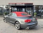 Audi A5 Cabriolet 1.8 TFSI S-Line 170PK|Bang&Olufsen|Airscarf|Navi|Pdc|Leder|Stoelverwarming|Bluetooth|NL-Auto