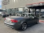 Audi A5 Cabriolet 1.8 TFSI S-Line 170PK|Bang&Olufsen|Airscarf|Navi|Pdc|Leder|Stoelverwarming|Bluetooth|NL-Auto