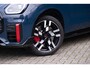 MINI Countryman Mini 2.0 JCW ALL4 John Cooper Works XL / 300PK / 20'' JCW / Head Up / Driving Assistant Professional