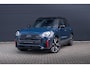 MINI Countryman Mini 2.0 JCW ALL4 John Cooper Works XL / 300PK / 20'' JCW / Head Up /  Driving Assistant Professional