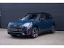 MINI Countryman Mini 2.0 JCW ALL4 John Cooper Works XL / 300PK / 20'' JCW / Head Up /  Driving Assistant Professional