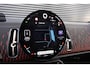 MINI Countryman Mini 2.0 JCW ALL4 John Cooper Works XL / 300PK / 20'' JCW / Head Up /  Driving Assistant Professional