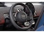 MINI Countryman Mini 2.0 JCW ALL4 John Cooper Works XL / 300PK / 20'' JCW / Head Up /  Driving Assistant Professional