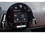 MINI Countryman Mini 2.0 JCW ALL4 John Cooper Works XL / 300PK / 20'' JCW / Head Up / Driving Assistant Professional