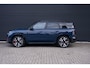 MINI Countryman Mini 2.0 JCW ALL4 John Cooper Works XL / 300PK / 20'' JCW / Head Up /  Driving Assistant Professional