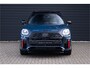 MINI Countryman Mini 2.0 JCW ALL4 John Cooper Works XL / 300PK / 20'' JCW / Head Up / Driving Assistant Professional