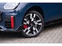MINI Countryman Mini 2.0 JCW ALL4 John Cooper Works XL / 300PK / 20'' JCW / Head Up /  Driving Assistant Professional