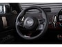 MINI Countryman Mini 2.0 JCW ALL4 John Cooper Works XL / 300PK / 20'' JCW / Head Up /  Driving Assistant Professional