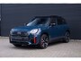 MINI Countryman Mini 2.0 JCW ALL4 John Cooper Works XL / 300PK / 20'' JCW / Head Up / Driving Assistant Professional