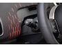MINI Countryman Mini 2.0 JCW ALL4 John Cooper Works XL / 300PK / 20'' JCW / Head Up /  Driving Assistant Professional