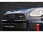 MINI Countryman Mini 2.0 JCW ALL4 John Cooper Works XL / 300PK / 20'' JCW / Head Up /  Driving Assistant Professional