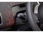 MINI Countryman Mini 2.0 JCW ALL4 John Cooper Works XL / 300PK / 20'' JCW / Head Up / Driving Assistant Professional