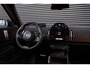 MINI Countryman Mini 2.0 JCW ALL4 John Cooper Works XL / 300PK / 20'' JCW / Head Up /  Driving Assistant Professional