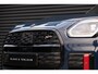 MINI Countryman Mini 2.0 JCW ALL4 John Cooper Works XL / 300PK / 20'' JCW / Head Up / Driving Assistant Professional